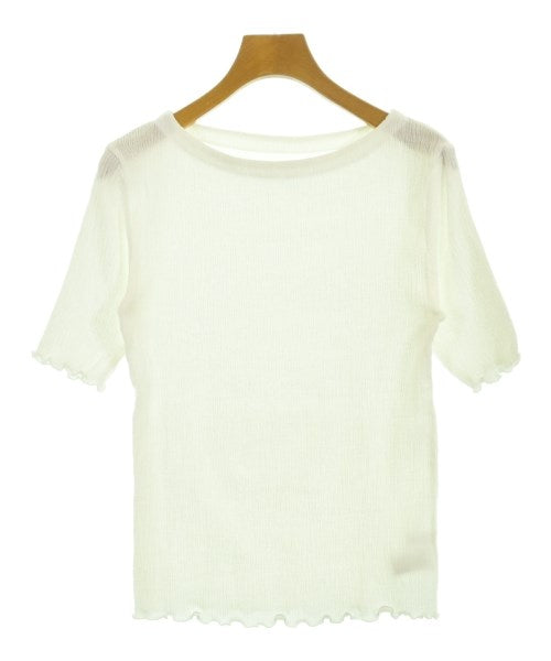 BEAUTY&YOUTH UNITED ARROWS เสื้อยืด/เสื้อท็อปส์