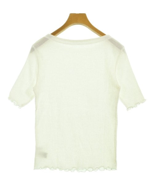 BEAUTY&YOUTH UNITED ARROWS เสื้อยืด/เสื้อท็อปส์