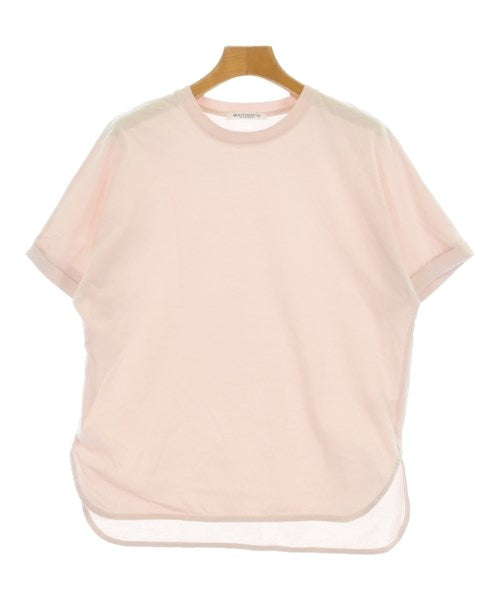 BEAUTY&YOUTH UNITED ARROWS เสื้อยืด/เสื้อท็อปส์
