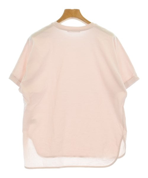 BEAUTY&YOUTH UNITED ARROWS เสื้อยืด/เสื้อท็อปส์
