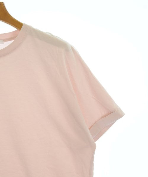 BEAUTY&YOUTH UNITED ARROWS เสื้อยืด/เสื้อท็อปส์