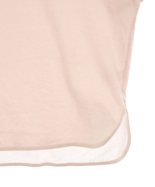 BEAUTY&YOUTH UNITED ARROWS เสื้อยืด/เสื้อท็อปส์