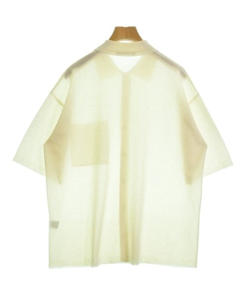 BEAUTY&YOUTH UNITED ARROWS เสื้อลำลอง