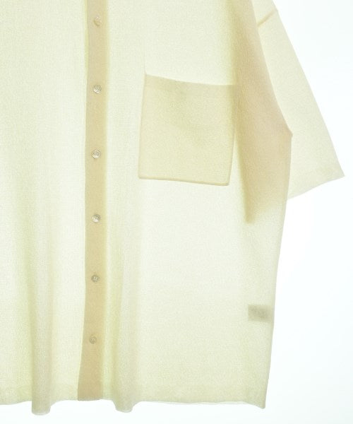 BEAUTY&YOUTH UNITED ARROWS เสื้อลำลอง