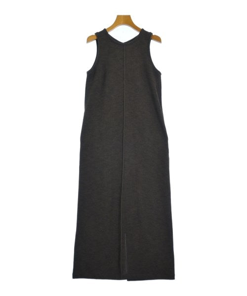 BEAUTY&YOUTH UNITED ARROWS ชุดเดรส