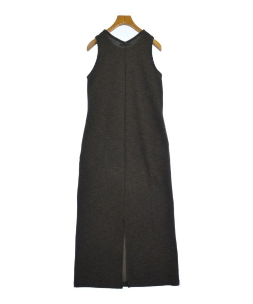 BEAUTY&YOUTH UNITED ARROWS ชุดเดรส