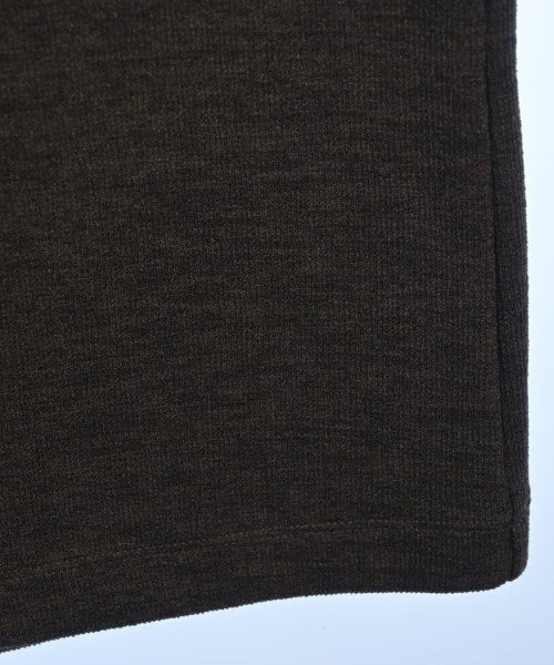 BEAUTY&YOUTH UNITED ARROWS ชุดเดรส