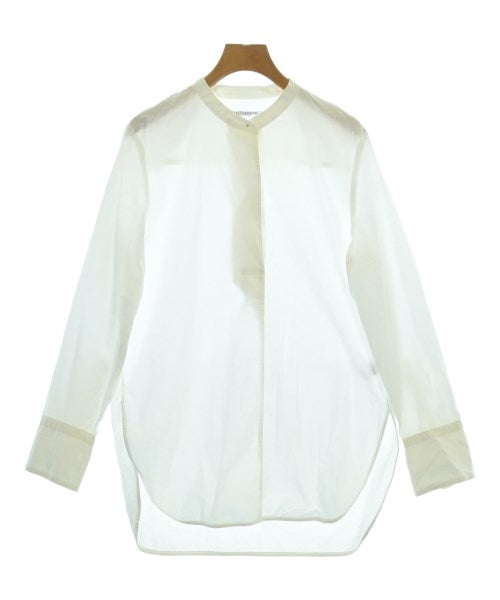 BEAUTY&YOUTH UNITED ARROWS เสื้อลำลอง