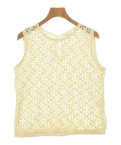BEAUTY&YOUTH UNITED ARROWS เสื้อกั๊ก