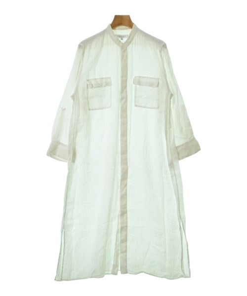BEAUTY&YOUTH UNITED ARROWS ชุดเดรส