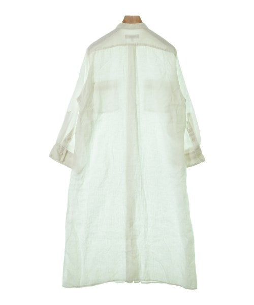 BEAUTY&YOUTH UNITED ARROWS ชุดเดรส