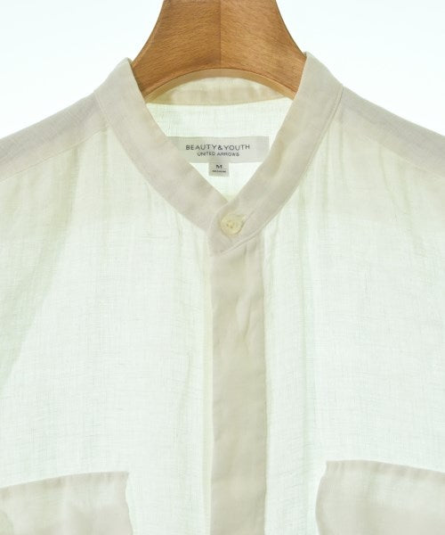 BEAUTY&YOUTH UNITED ARROWS ชุดเดรส