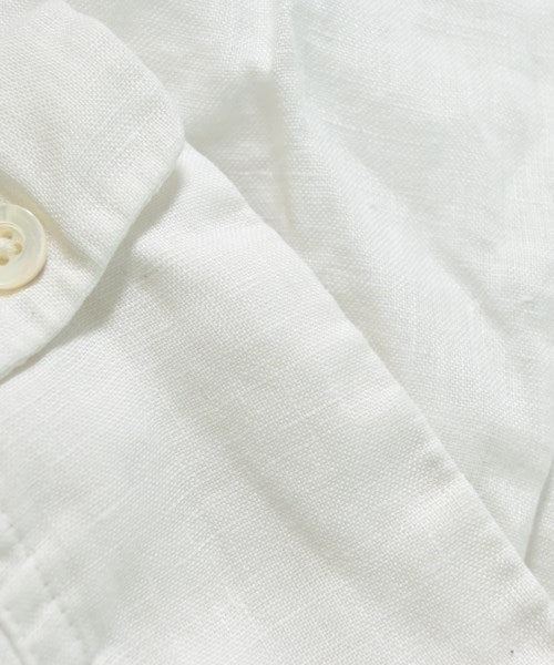 BEAUTY&YOUTH UNITED ARROWS ชุดเดรส