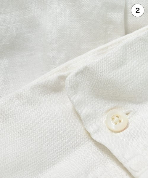 BEAUTY&YOUTH UNITED ARROWS ชุดเดรส