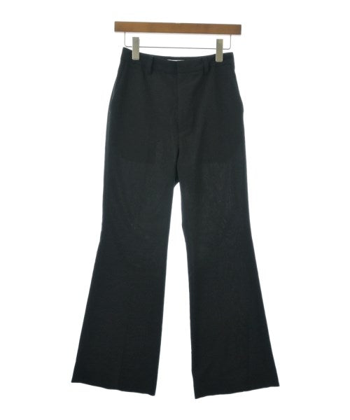 BEAUTY&YOUTH UNITED ARROWS กางเกง อื่น