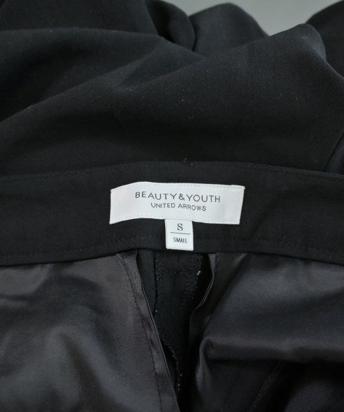 BEAUTY&YOUTH UNITED ARROWS กางเกง อื่น