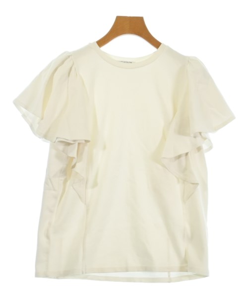 BEAUTY&YOUTH UNITED ARROWS เสื้อยืด/เสื้อท็อปส์