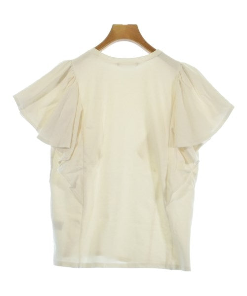 BEAUTY&YOUTH UNITED ARROWS เสื้อยืด/เสื้อท็อปส์