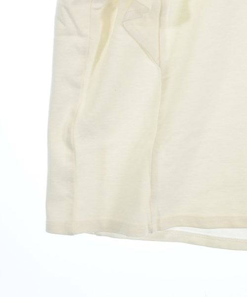 BEAUTY&YOUTH UNITED ARROWS เสื้อยืด/เสื้อท็อปส์