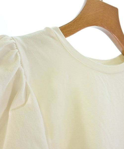 BEAUTY&YOUTH UNITED ARROWS เสื้อยืด/เสื้อท็อปส์