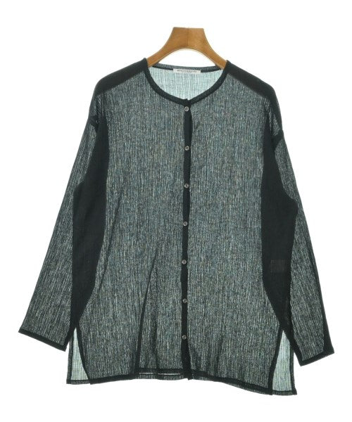 BEAUTY&YOUTH UNITED ARROWS เสื้อคาร์ดิแกน