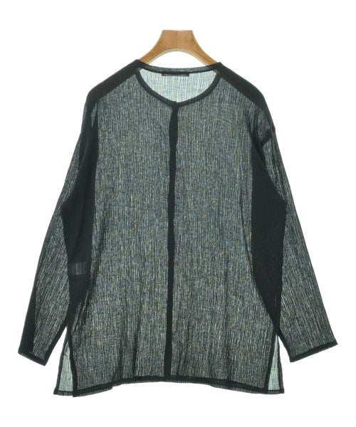 BEAUTY&YOUTH UNITED ARROWS เสื้อคาร์ดิแกน