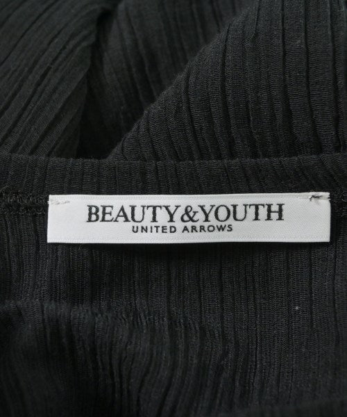 BEAUTY&YOUTH UNITED ARROWS เสื้อคาร์ดิแกน