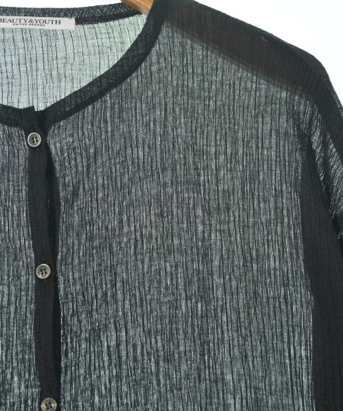 BEAUTY&YOUTH UNITED ARROWS เสื้อคาร์ดิแกน