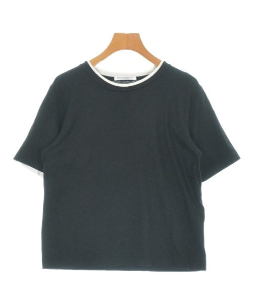 BEAUTY&YOUTH UNITED ARROWS เสื้อยืด/เสื้อท็อปส์