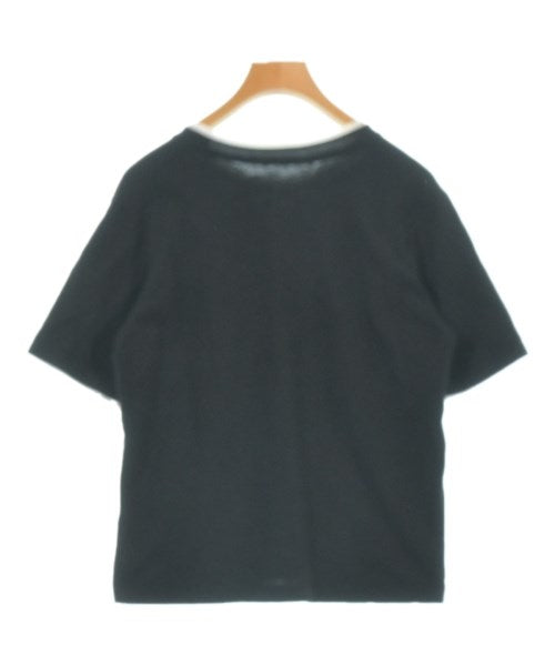 BEAUTY&YOUTH UNITED ARROWS เสื้อยืด/เสื้อท็อปส์