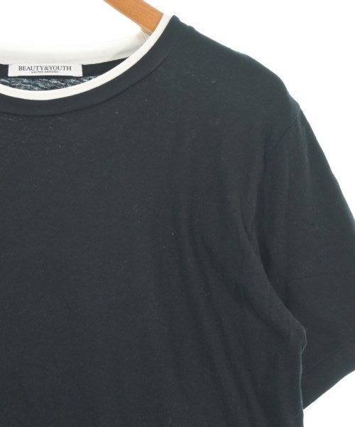BEAUTY&YOUTH UNITED ARROWS เสื้อยืด/เสื้อท็อปส์
