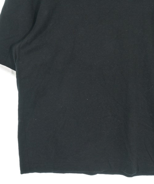BEAUTY&YOUTH UNITED ARROWS เสื้อยืด/เสื้อท็อปส์