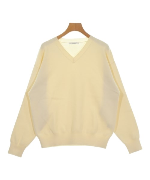 BEAUTY&YOUTH UNITED ARROWS เสื้อกันหนาว