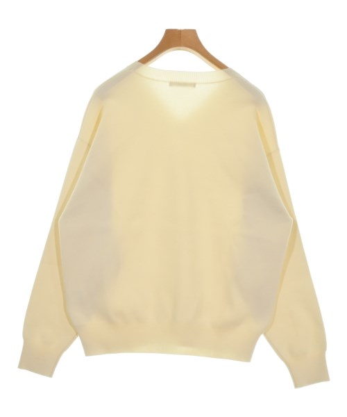 BEAUTY&YOUTH UNITED ARROWS เสื้อกันหนาว