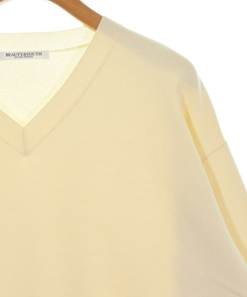 BEAUTY&YOUTH UNITED ARROWS เสื้อกันหนาว
