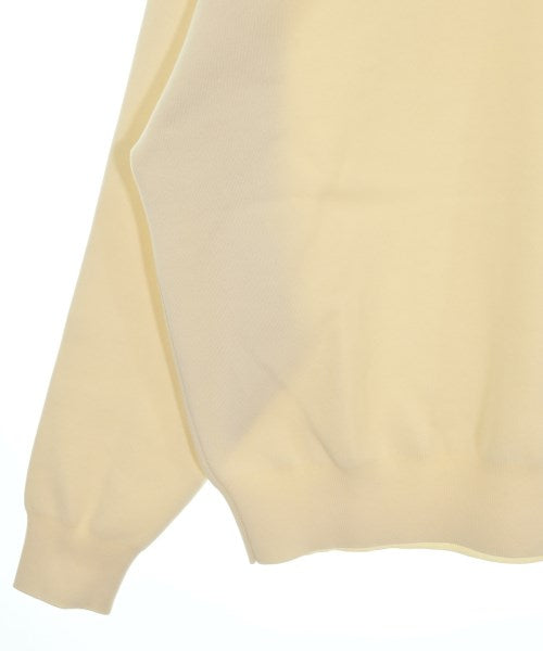 BEAUTY&YOUTH UNITED ARROWS เสื้อกันหนาว