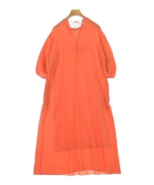 BEAUTY&YOUTH UNITED ARROWS ชุดเดรส