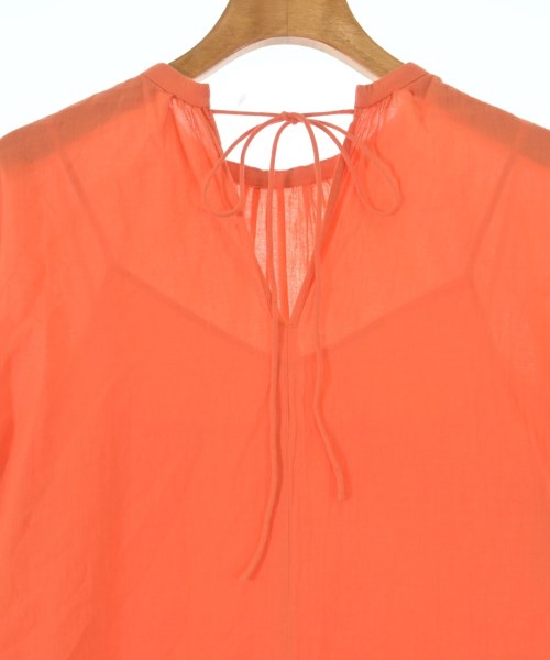BEAUTY&YOUTH UNITED ARROWS ชุดเดรส
