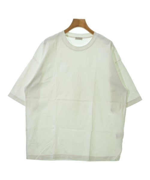 BEAUTY&YOUTH UNITED ARROWS เสื้อยืด/เสื้อท็อปส์