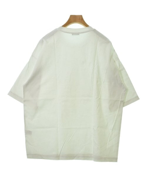 BEAUTY&YOUTH UNITED ARROWS เสื้อยืด/เสื้อท็อปส์