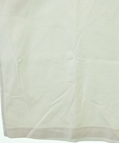 BEAUTY&YOUTH UNITED ARROWS เสื้อยืด/เสื้อท็อปส์