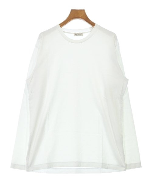 BEAUTY&YOUTH UNITED ARROWS เสื้อยืด/เสื้อท็อปส์