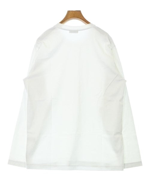 BEAUTY&YOUTH UNITED ARROWS เสื้อยืด/เสื้อท็อปส์