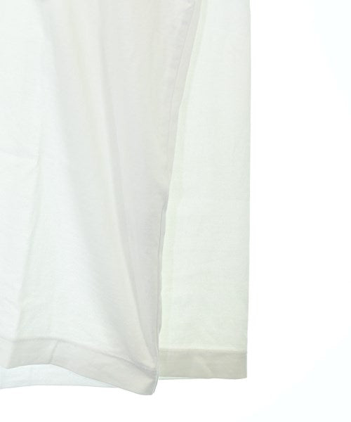 BEAUTY&YOUTH UNITED ARROWS เสื้อยืด/เสื้อท็อปส์