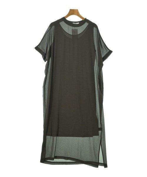 BEAUTY&YOUTH UNITED ARROWS ชุดเดรส