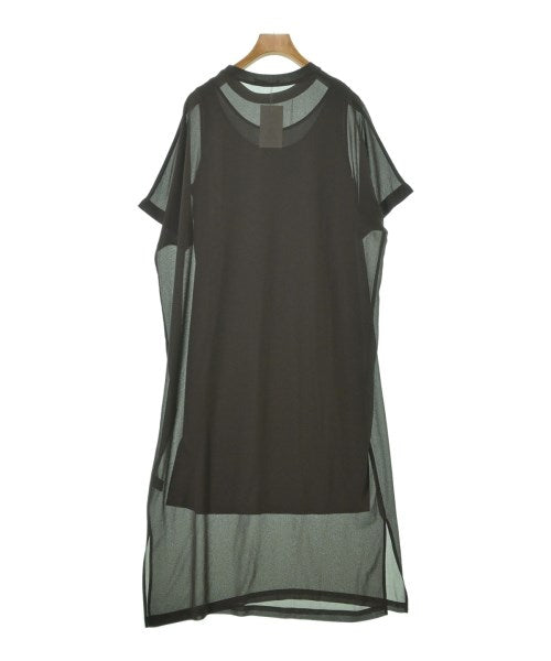 BEAUTY&YOUTH UNITED ARROWS ชุดเดรส