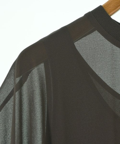 BEAUTY&YOUTH UNITED ARROWS ชุดเดรส