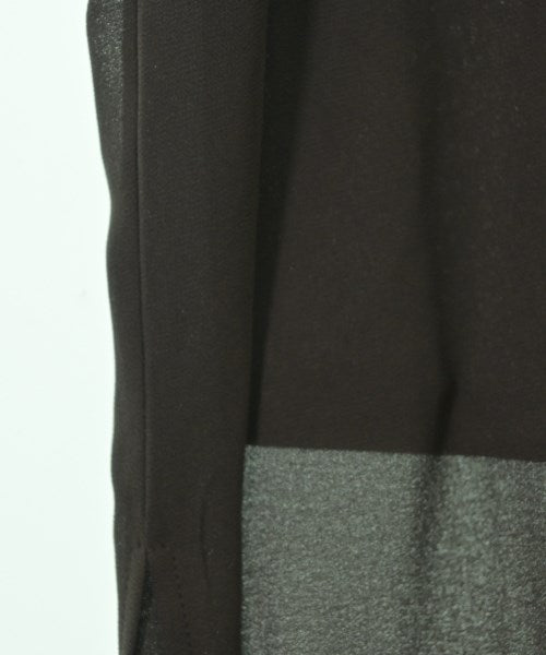 BEAUTY&YOUTH UNITED ARROWS ชุดเดรส