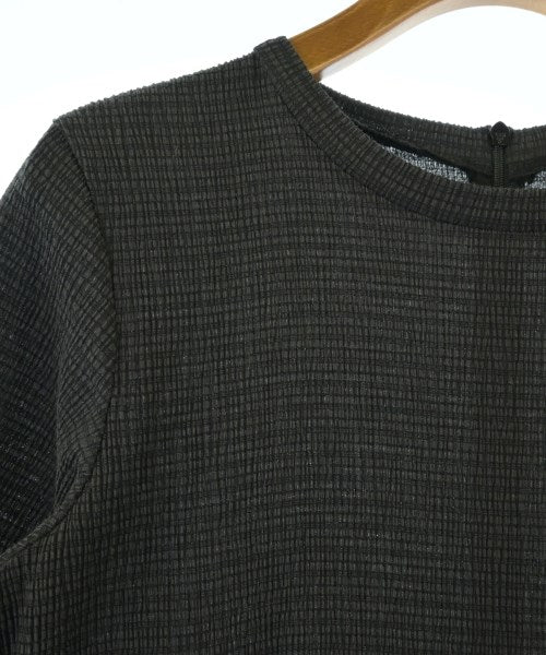 BEAUTY&YOUTH UNITED ARROWS ชุดเดรส