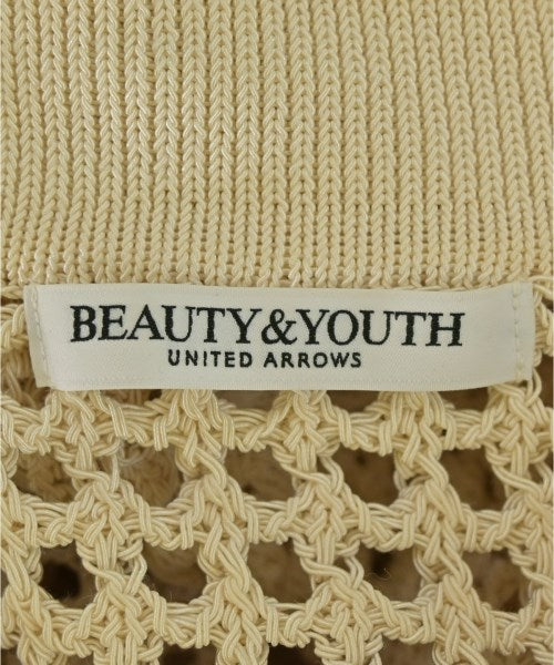BEAUTY&YOUTH UNITED ARROWS เสื้อคาร์ดิแกน